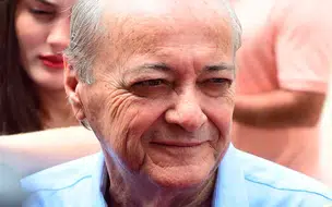 Prefeitura decreta ponto facultativo na segunda-feira de Carnaval em Teresina