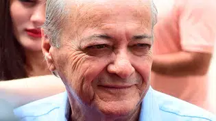 Prefeitura de Teresina assina Ordem de Serviço para construção da Ponte João Claudino