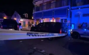 Motorista atropela multidão e deixa dez mortos e outros feridos em Nova Orleans