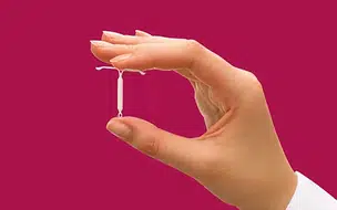 Planejamento Familiar: Sesapi disponibiliza implantação gratuita de DIU