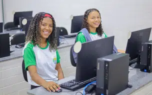 Seduc prorroga prazo para matrículas na Rede Estadual até 19 de janeiro