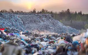 Projeto "Zero Lixões" promete regularizar situação de catadores no Piauí