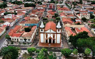 Prefeitura de Piracuruca inicia recadastramento de servidores públicos efetivos