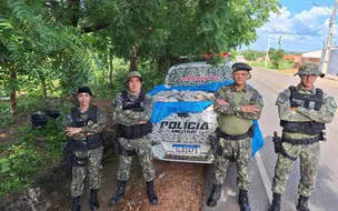 PM apreende meia tonelada de peixes em transporte irregular no Piauí