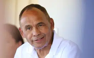 Dr Zé Luis, do PT, é eleito prefeito de Baixa Grande do Ribeiro no 1º turno