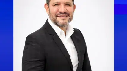 Prefeito Paraíba será o entrevistado do programa Ponto Final desta terça-feira (