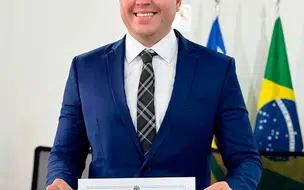 Prefeito de São Miguel do Tapuio anuncia cancelamento do carnaval no município