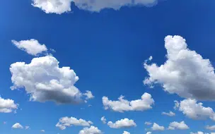 Previsão do Tempo para o Piauí e 12 Cidades – 8 de Janeiro de 2025