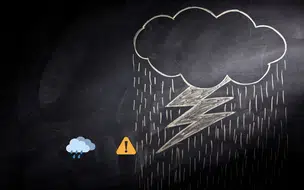 Previsão do Tempo para o Piauí nesta Sexta-feira, 31 de Janeiro de 2025