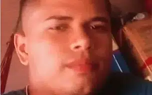 Jogador de futebol do Maranhão é morto em rodoviária de Porto no Piauí