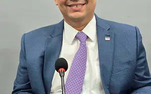 Presidente do TJ-PI Devolve Lista Sêxtupla do 5° Constitucional a Pedido da OAB