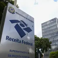 Receita Federal desmente fake news sobre fiscalização do Pix