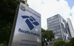Receita Federal dá dicas de proteção contra o golpe da falsa cobrança do PIX