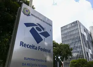 Moraes manda presidente da Unafisco depor após críticas a operação