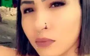 Namorado de mulher esmagada por caminhão se apresenta na delegacia e nega crime