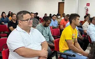 170 Famílias Receberão Cisternas em São João do Piauí