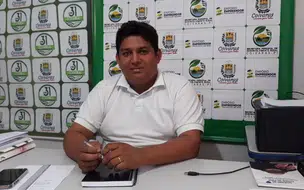 Prazo para pagamento de boleto Garantia Safra 2025 é prorrogado em Coivaras