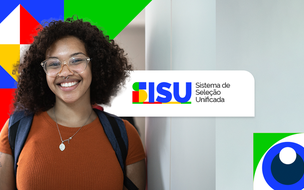 MEC prorroga prazo para matrículas no SISU 2025