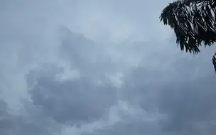 Previsão do tempo para o Piauí: hoje, sábado, 11 de janeiro de 2025