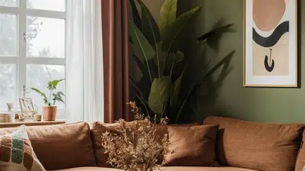 Tendências de Arquitetura e Design no Piauí para 2025