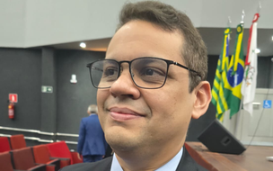 TJD-PI anula autoindicação de Celso Barros após solicitação da nova gestão