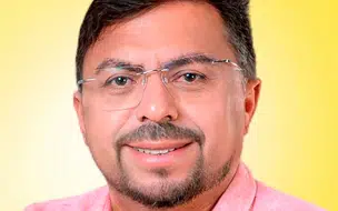 Vereador e família são feitos refém ao ter casa invadida em Teresina