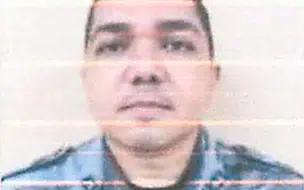 Tenente acusado de assassinar caseiro é investigado por planejar morte de outro funcionário