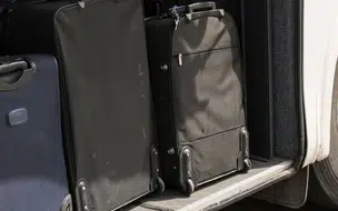 Polícia realiza apreensão de Skunk em ônibus interestadual no Piauí