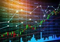Bolsa cai mais de 2% e atinge menor nível desde o fim de março