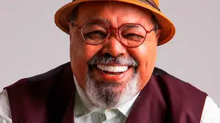 Sesc Cajuína terá show gratuito com cantor Jorge Aragão em Teresina