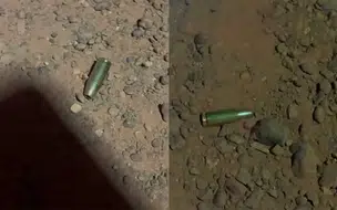 Pedro II registra 2º homicídio em um curto intervalo de tempo