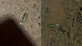 Jovem sofre tentativa de homicídio após ter casa invadida em São João do Arraial