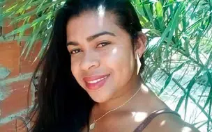 Bebê morre três meses após parto mal sucedido em que a mãe morreu em Floriano
