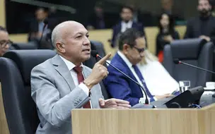 Alepi aprova projeto para combater fraudes em postos de combustíveis