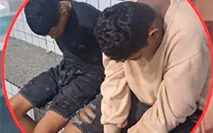 Família é feita refém durante assalto na zona leste de Teresina; Dois suspeitos são presos