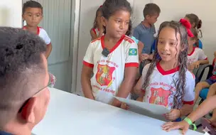 Espetáculo infantil “Pirata da Alegria” será atração no Coivaras Esporte Clube no dia 11 de outubro