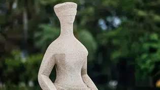 STF determina início do cumprimento da pena imposta ao ex-deputado Roberto Jefferson