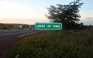 Prefeitura de Lagoa do Piauí irá pagar R$ 2.500 para autor de novo hino; Saiba mais