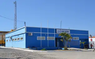 TCE-PI multa prefeito de São Julião e determina concurso imediato após 19 anos