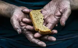 Cerca de 82 mil piauienses deixam a insegurança alimentar em 2024, diz IBGE