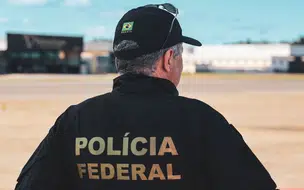 Foragido por homicídio ocorrido em São Paulo é preso em São João do Piauí