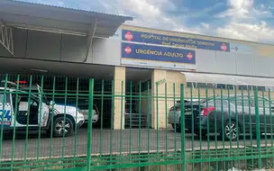 Família de vaqueiro que morreu no HUT doa órgãos e ajuda a salvar vidas