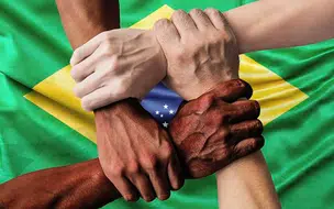 No Piauí, 77% das cidades não têm órgão para tratar da igualdade racial