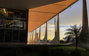 STF discute descriminalização do aborto: Entenda