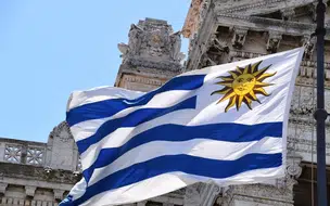 Morte Digna: Uruguai aprova lei que autoriza a eutanásia