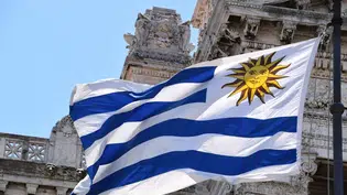 Morte Digna: Uruguai aprova lei que autoriza a eutanásia