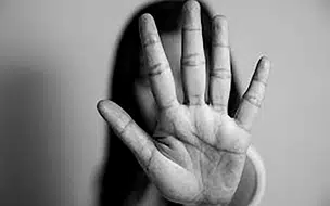 Homem é preso em flagrante após assediar mulher dentro de coletivo em Teresina