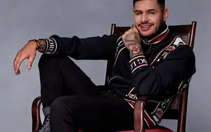 Hungria é internado com sintomas de intoxicação por metanol