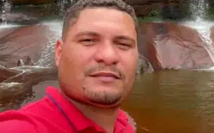 Corpo de bacharel em direito que desapareceu em açude é encontrado