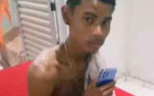 Polícia civil do Piauí identifica corpo encontrado sem cabeça no Rio Parnaíba